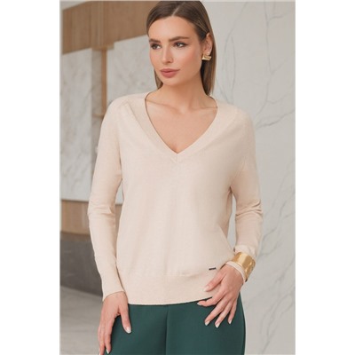 Джемпер VILATTE, 1130767