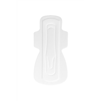 Прокладки послеродовые, размер XXL, длина 32 см, 10 шт., M&B