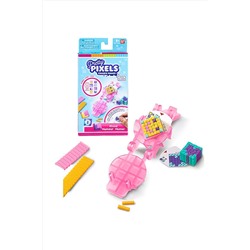 Студия для создания ластиков "Лучшие друзья" в асс. Игрушки разных брендов, 267851