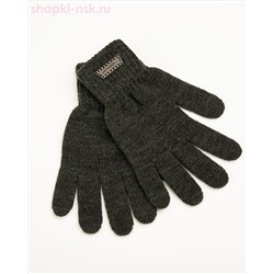 021-TGm Перчатки для мальчика (11-13 лет)