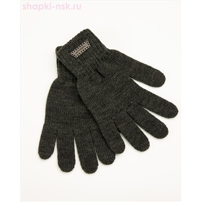 021-TGm Перчатки для мальчика (11-13 лет)