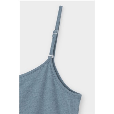 Trikozza Сорочка Е 10027