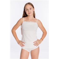 Пижамный комплект Соня М21207б