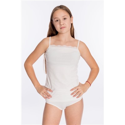 Пижамный комплект Соня М21207б