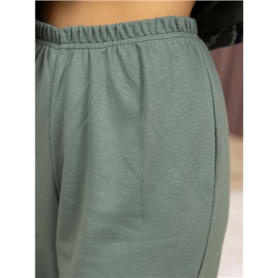 Текс-плюс Пижама НФ-00245393