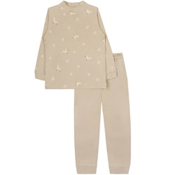 YOULALA Комплект 6849705501