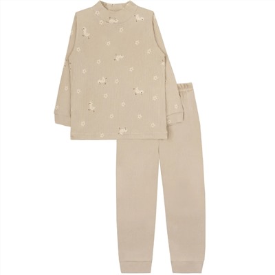 YOULALA Комплект 6849705501