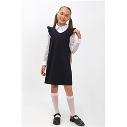 Сарафан Школа-6 детский