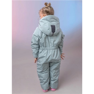 BATIK Комбинезон 0264-26в-2