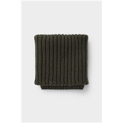 Снуд CROCKID, 1128230