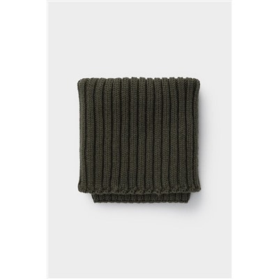 Снуд CROCKID, 1128230