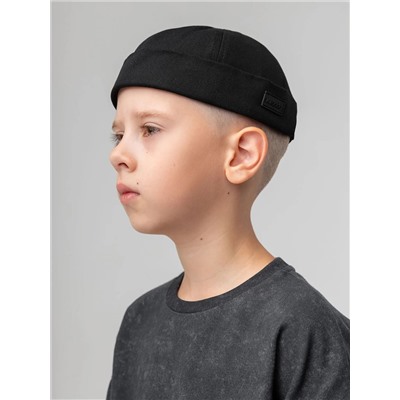 Bodo Шапка 45-17MU