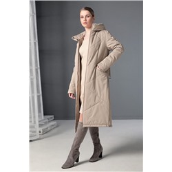 Пальто DIZZYWAY, 1137079