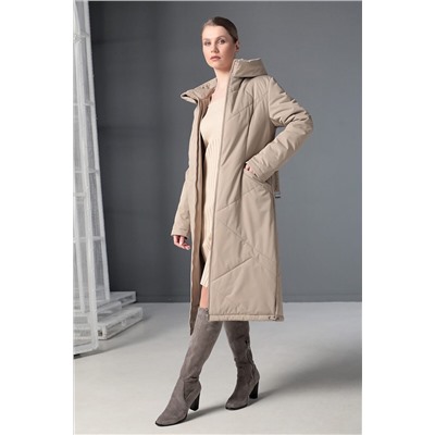 Пальто DIZZYWAY, 1137079