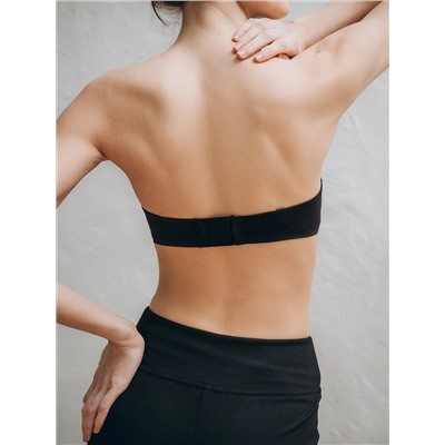 INDEFINI Бюстгальтер 4213WXY