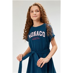 Платье ACOOLA, 1039040