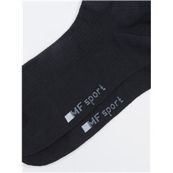 НОСКИ МУЖСКИЕ 131C-1587