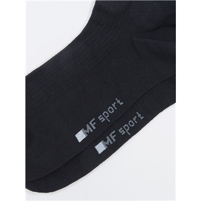 НОСКИ МУЖСКИЕ 131C-1587