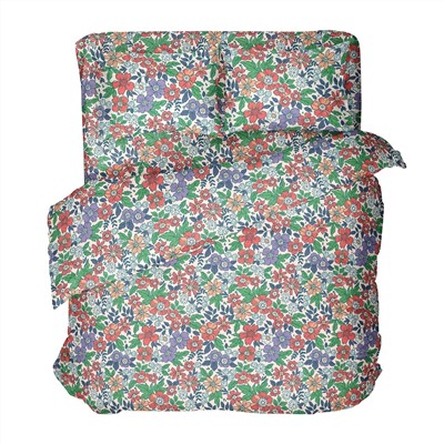 Самойловский Текстиль Постельное белье 5361379