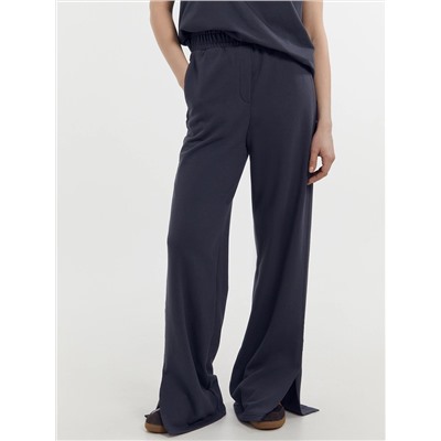 MARK FORMELLE Брюки 182505