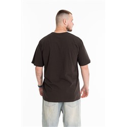 Футболка М125025Па