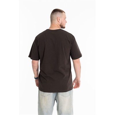 Футболка М125025Па