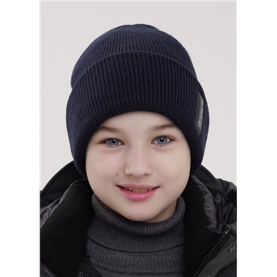 CLEVER Шапка