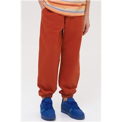 Брюки PELICAN, 843747