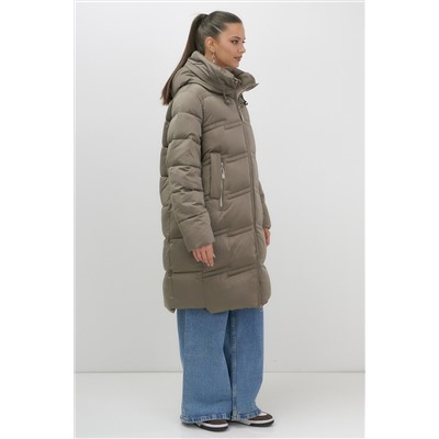 Пальто MTFORCE, 1135178