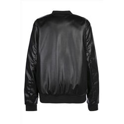 Куртка PLAYTODAY, 747563