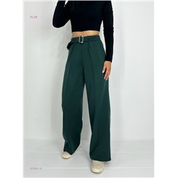 Брюки 1978081-8