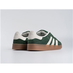 Кроссовки Adidas Campus