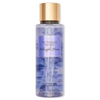 Парфюмированный спрей для тела 250мл #22929608