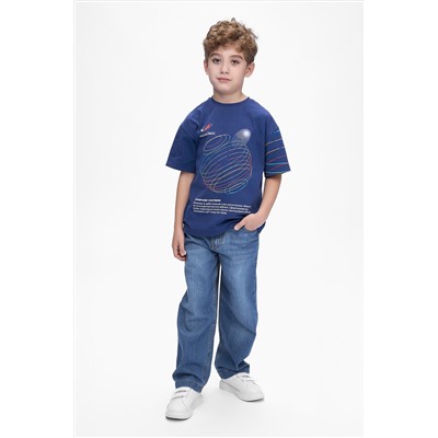 Футболка BOSSA NOVA, 1077732