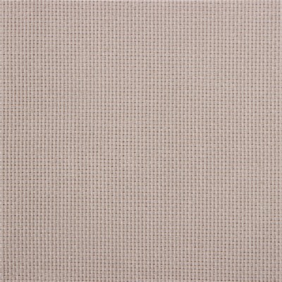 Скатерть «Этель» Calm, 110×146 см, 100% хлопок, рогожка 186 г/м²