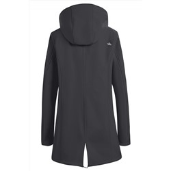 Парка MTFORCE, 1092246