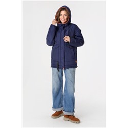 Куртка DIZZYWAY, 905079