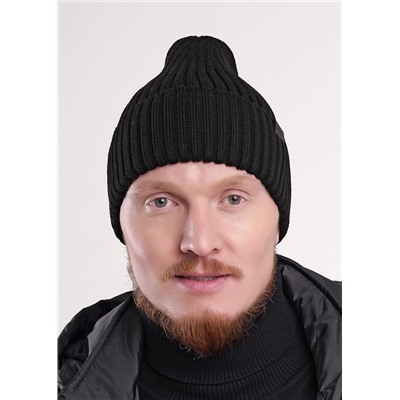 Шапка мужская