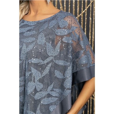 Платье LADY TAIGA, 1054492