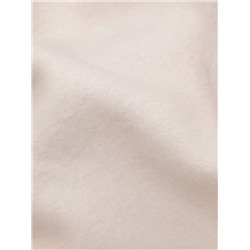 CROCKID Комбинезон КР 6555