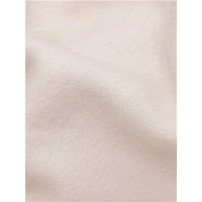 CROCKID Комбинезон КР 6555