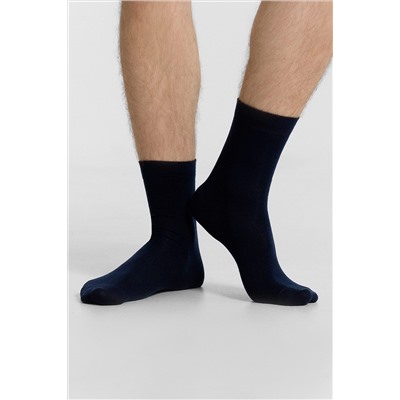 Носки MARK FORMELLE, 1191777