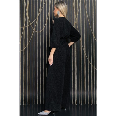 LT Collection Комбинезон К11741