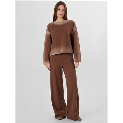 MARK FORMELLE Комплект 192016