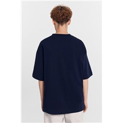 Футболка MARK FORMELLE, 1072668