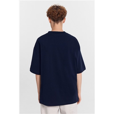 Футболка MARK FORMELLE, 1072668