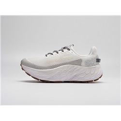 Кроссовки New Balance Fresh Foam X More Trail v3