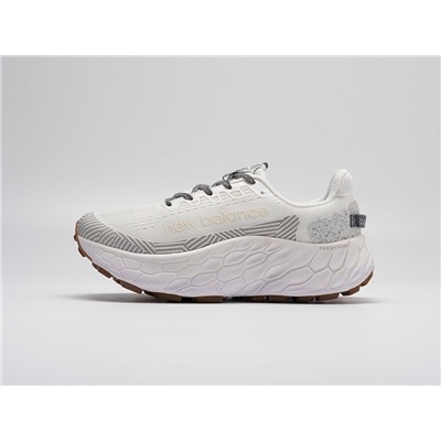 Кроссовки New Balance Fresh Foam X More Trail v3