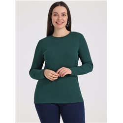 Апрель Лонгслив 1ЖДЛД4357823