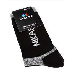 NIKASTYLE Носки